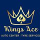 kingsaceautocenter